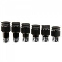 Sky-Watcher Planetary 58 degrees UWA 1.25'' EyepieceS